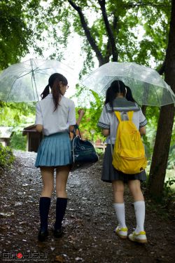 女孩你知道吗